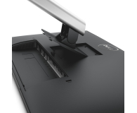 Dell U2715H - 220543 - zdjęcie 9